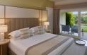 King Oasi Deluxe Room