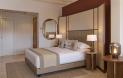 King Grand Deluxe Room with Sea View