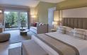 King Oasi Junior Suite