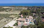 Hotel Eliantos