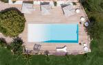 Hotel Eliantos