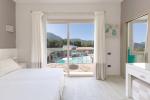 Hotel Eliantos