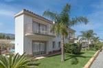 Hotel Eliantos