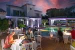 Hotel Eliantos