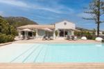 Hotel Eliantos