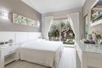 Hotel Eliantos