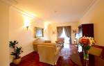 Grand Hotel San Pietro