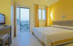 Sikania Resort and Spa Sikania Resort and Spa