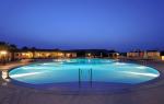 Sikania Resort and Spa Sikania Resort and Spa