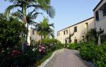 Sikania Resort and Spa Sikania Resort and Spa