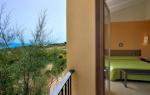 Sikania Resort and Spa Sikania Resort and Spa