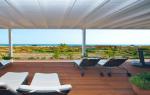 Sikania Resort and Spa Sikania Resort and Spa