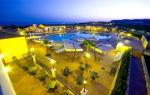Sikania Resort and Spa Sikania Resort and Spa