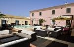 Sikania Resort and Spa Sikania Resort and Spa