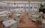 Sikania Resort and Spa Sikania Resort and Spa