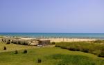 Sikania Resort and Spa Sikania Resort and Spa