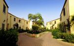 Sikania Resort and Spa Sikania Resort and Spa