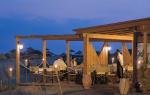 Sikania Resort and Spa Sikania Resort and Spa