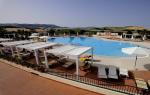 Sikania Resort and Spa Sikania Resort and Spa