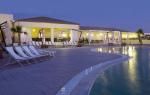 Sikania Resort and Spa Sikania Resort and Spa