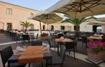 Sikania Resort and Spa Sikania Resort and Spa