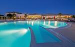 Sikania Resort and Spa Sikania Resort and Spa