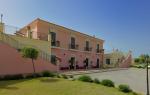 Sikania Resort and Spa Sikania Resort and Spa