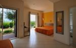 Sikania Resort and Spa Sikania Resort and Spa