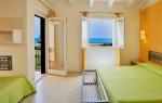 Sikania Resort and Spa Sikania Resort and Spa