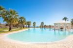 Spiagge San Pietro Resort Spiagge San Pietro Resort