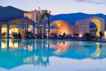 Spiagge San Pietro Resort Spiagge San Pietro Resort