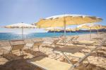 Spiagge San Pietro Resort Spiagge San Pietro Resort