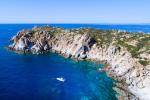 Spiagge San Pietro Resort Spiagge San Pietro Resort