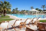 Spiagge San Pietro Resort Spiagge San Pietro Resort