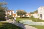 Spiagge San Pietro Resort
