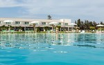 Wellness Hotel Principe