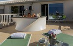 Wellness Hotel Principe