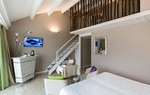 Wellness Hotel Principe