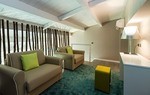 Wellness Hotel Principe