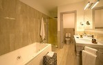 Wellness Hotel Principe
