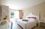 Wellness Hotel Principe