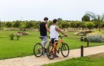 Wellness Hotel Principe