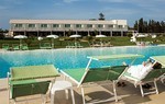 Wellness Hotel Principe