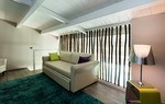 Wellness Hotel Principe