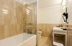 Wellness Hotel Principe