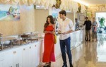 Wellness Hotel Principe