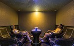 Wellness Hotel Principe