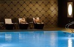 Wellness Hotel Principe