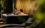 Wellness Hotel Principe