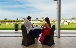 Wellness Hotel Principe